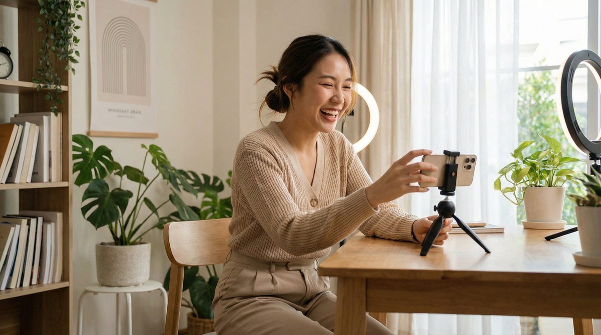 海角社区创作者计划