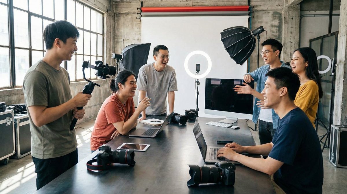 海角社区心理顾问张博士