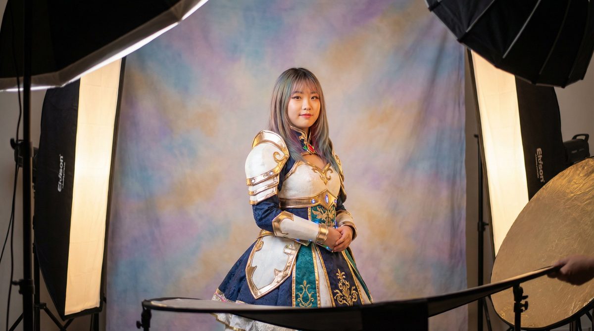 海角社区文化研究顾问李教授