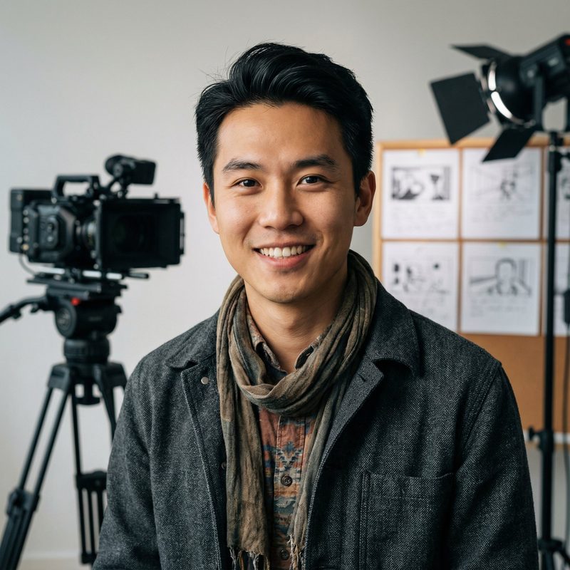 海角社区首席导演顾问陈导