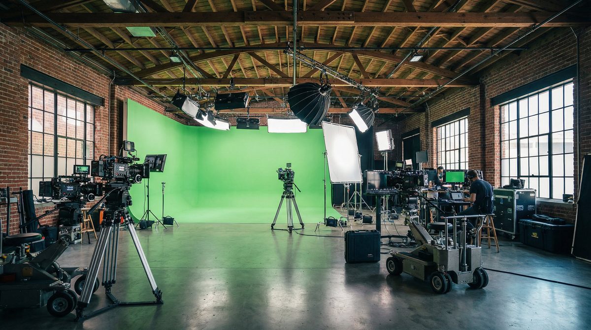 海角社区专业制作