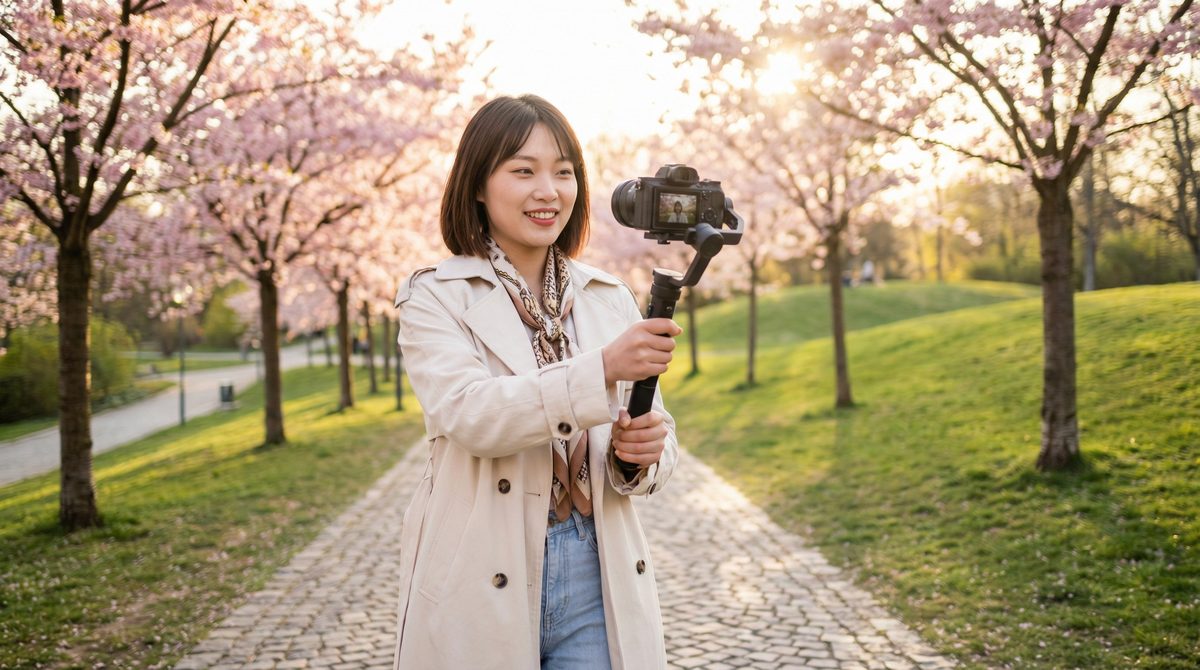 海角社区户外旅拍视频