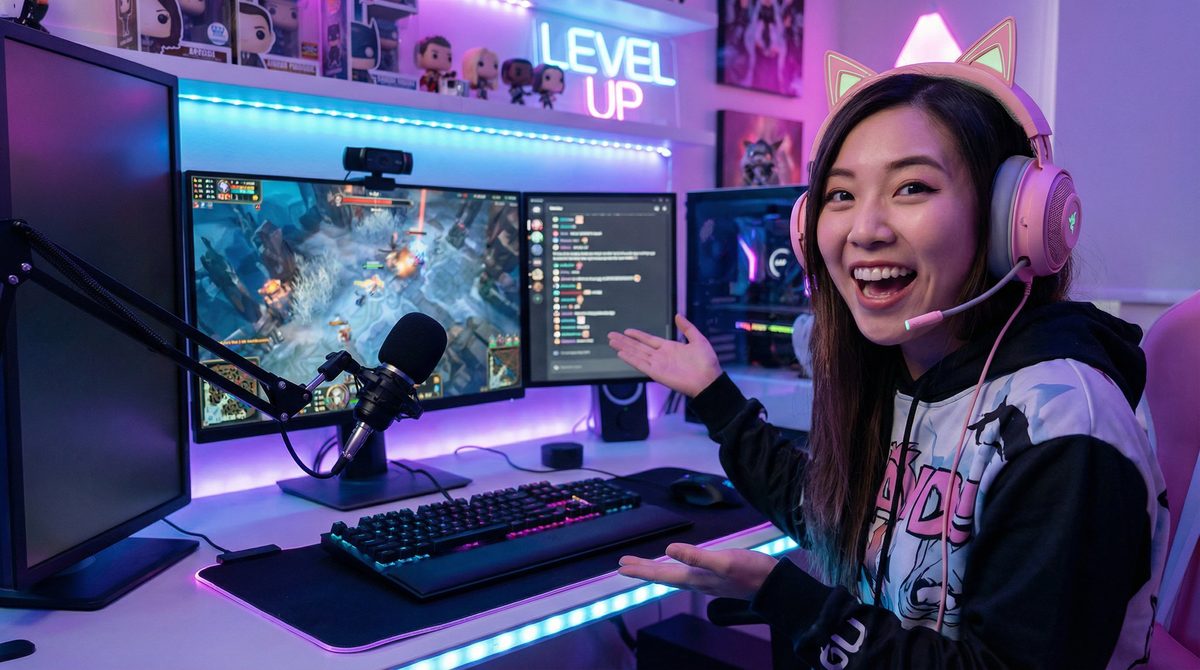 海角社区游戏直播视频