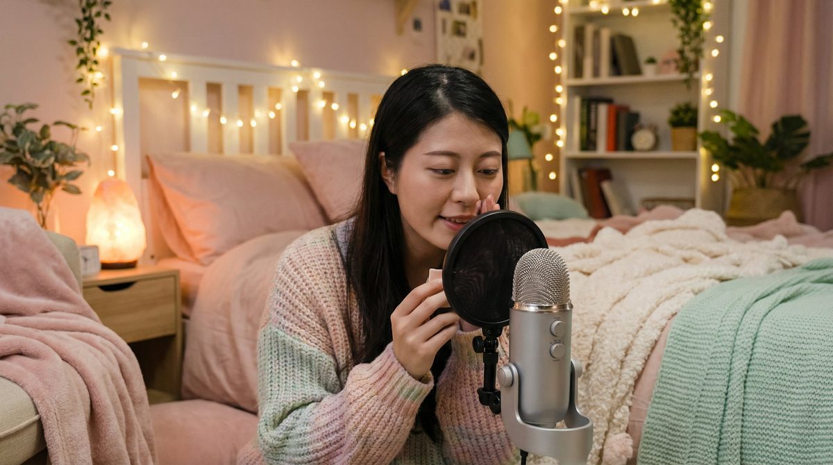 海角社区二次元cosplay视频